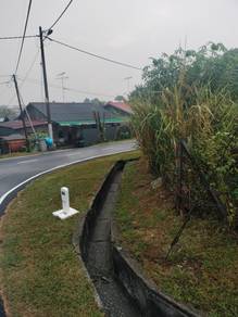 Residential Land in Kulai, JHR