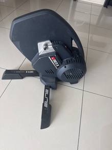 elite Directo smart trainer