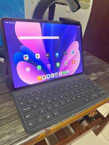 xioami pad 8 pro