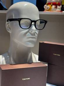 FTOF6020DB-005/49-C / Tom ford