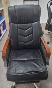 enjoying luxury on a budget