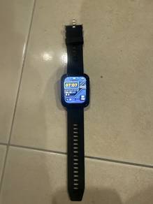 realme watch 2