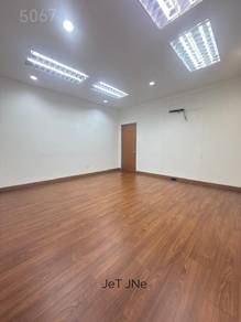 Shop lot For Rent in Klang,SGR