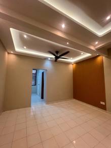 2-storey Terraced House For Sale in Kulai,JHR