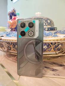 Infinix gt20 pro