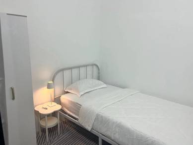Room in Kajang, SGR