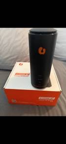 Umobile ZTE G5B Router