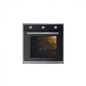 New High Quality 8-Function Built-in OVEN