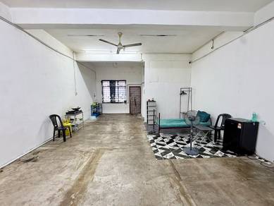 Shop lot For Rent in Simpang Ampat,PNG