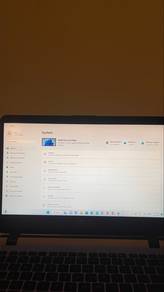 asus vivobook 14