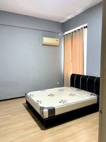 Apartment For Rent in Junction 5 Apartment