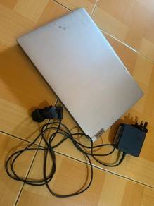lenovo idepad