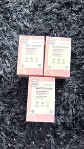 [CLEARANCE] Kitsui White Snow Probiotic
