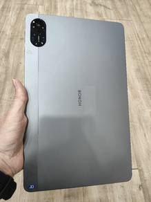 Honor Tab X9 11.5 inch