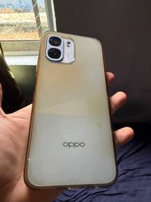 oppo a6t