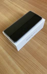 Honor X9c for sale