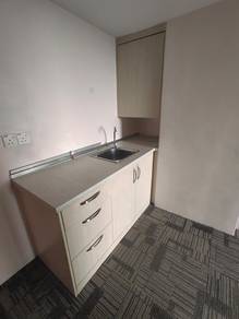 Office space For Rent in Subang Jaya,SGR