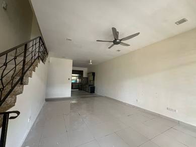 2-storey Terraced House For Sale in Penampang,SBH