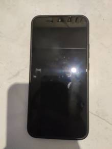 HONOR X9d 5G (512GB) Reddish Brown – Like New (War