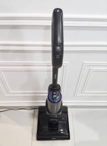 Tineco Floor One S7 Stretch Cordless Vacuum