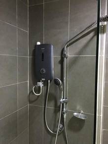 Condominium For Rent in Mutiara Ville @ Cyberjaya