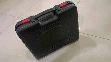 peti ais mini dapur picnic sll