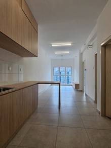 Condominium For Rent in Canopy Hills