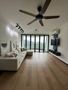 Condominium For Rent in Venice Hill