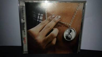 CD Gala - Come Into My Life
