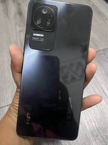 Poco F4 256Gb