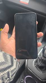 Galaxy S24