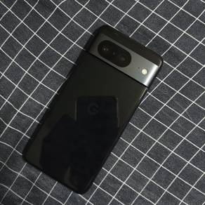 Google Pixel 8