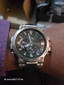 Mtg B1000 1ADR