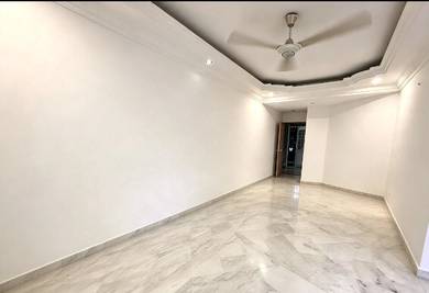 Condominium For Rent in The Astaria