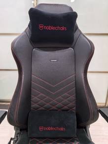 DIRECTOR Chairs / working chair / Gaming chair