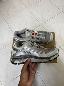 Salomon XT - 4 OG (7.5UK / 8US)