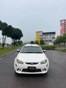 Proton Satria NEO in Johor Bahru, JHR