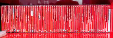 Weekend Sale! USED Switch Games, Terima Trade-In