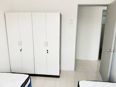 Room in Tapah Road, PRK