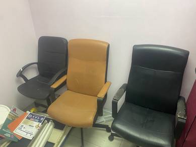 Computer Office Chair