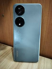 Honor x7b 4G