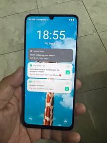realme note 70
