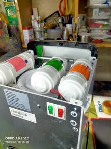 Electronic Cooling ,, ,, ,, ,, ,, ,,,, E56bv