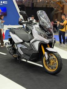 Ariic GOBI 250