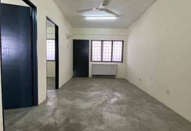 Apartment For Rent in Pangsapuri Rimba 2