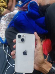 iphone 13 256