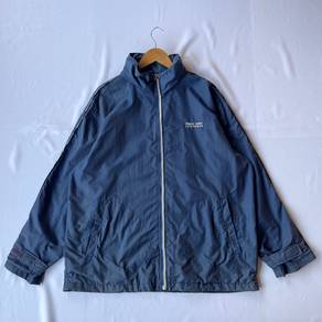 Converse Jacket (XXL)