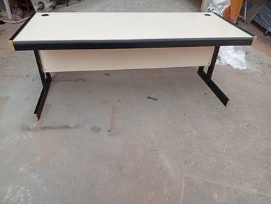 Office Table