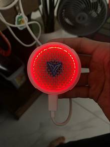 Cooler Fly Digi B9X Original(official)
