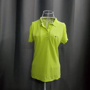 Tommy Hilfiger Sport Polo T-Shirt